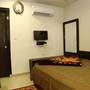 Горящие туры в отель Hotel Abhinandan Inn - 5