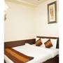 Горящие туры в отель Hotel Abhinandan Inn - 3
