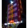 Горящие туры в отель Hotel Abhinandan Inn - 1