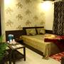 Горящие туры в отель Hotel Abhinandan Inn - 6