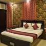 Горящие туры в отель Hotel Jinendra Inn - 2