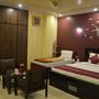 Горящие туры в отель Hotel Jinendra Inn - 5