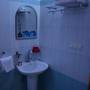 Горящие туры в отель Hotel Jinendra Inn - 1