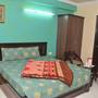 Горящие туры в отель Hotel Jinendra Inn - 6