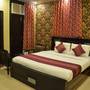 Горящие туры в отель Hotel Jinendra Inn - 3