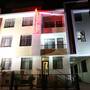 Горящие туры в отель Hari Villa Holiday Home - 2