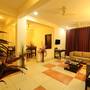 Горящие туры в отель Hari Villa Holiday Home - 4