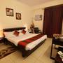 Горящие туры в отель Hari Villa Holiday Home - 6