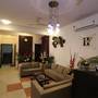 Горящие туры в отель Hari Villa Holiday Home - 3