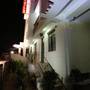 Горящие туры в отель Hari Villa Holiday Home - 1