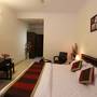 Горящие туры в отель Hari Villa Holiday Home - 5