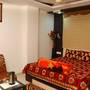 Горящие туры в отель Hotel Jinendra Palace - 3