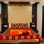 Горящие туры в отель Hotel Jinendra Palace - 6
