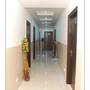 Горящие туры в отель Hotel Jinendra Palace - 2