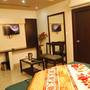 Горящие туры в отель Hotel Jinendra Palace - 5
