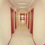 Горящие туры в отель Hotel Costarica - 5