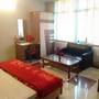 Горящие туры в отель Hotel Costarica - 6