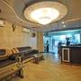 Горящие туры в отель Hotel Costarica - 3