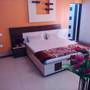 Горящие туры в отель Hotel Costarica - 2
