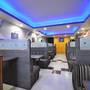 Горящие туры в отель Hotel Costarica - 4