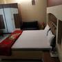 Горящие туры в отель Hotel Costarica - 1