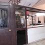 Горящие туры в отель Hotel Marwal - 5