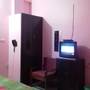 Горящие туры в отель Hotel Marwal - 1
