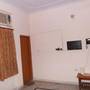 Горящие туры в отель Hotel Marwal - 4