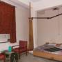 Горящие туры в отель Hotel Marwal - 6
