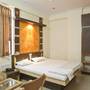 Горящие туры в отель Hotel Mohan - 5