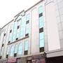 Горящие туры в отель Hotel Mohan - 2