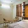 Горящие туры в отель Hotel Mohan - 6