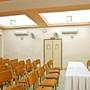 Горящие туры в отель Hotel Mohan - 4
