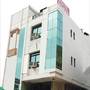 Горящие туры в отель Hotel Mohan - 3