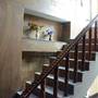 Горящие туры в отель Hotel Luna Rosa - 5