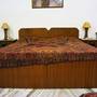Горящие туры в отель Hotel Luna Rosa - 4