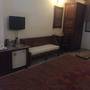 Горящие туры в отель Hotel Luna Rosa - 3