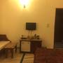 Горящие туры в отель Hotel Luna Rosa - 1