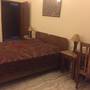 Горящие туры в отель Hotel Luna Rosa - 2
