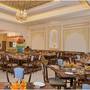 Горящие туры в отель Indana Palace Jaipur - 6