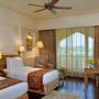 Горящие туры в отель Indana Palace Jaipur - 5