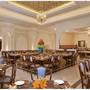 Горящие туры в отель Indana Palace Jaipur - 3