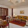 Горящие туры в отель Indana Palace Jaipur - 1