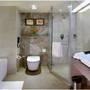 Горящие туры в отель Indana Palace Jaipur - 2
