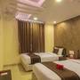 Горящие туры в отель Hotel Corporate Regency - 3