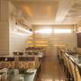 Горящие туры в отель Hotel Corporate Regency - 5