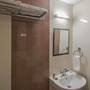 Горящие туры в отель Hotel Corporate Regency - 4