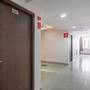 Горящие туры в отель Hotel Corporate Regency - 2