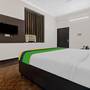 Горящие туры в отель The Dream Palace - 6