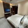 Горящие туры в отель Hotel Sweet Dreams - 4